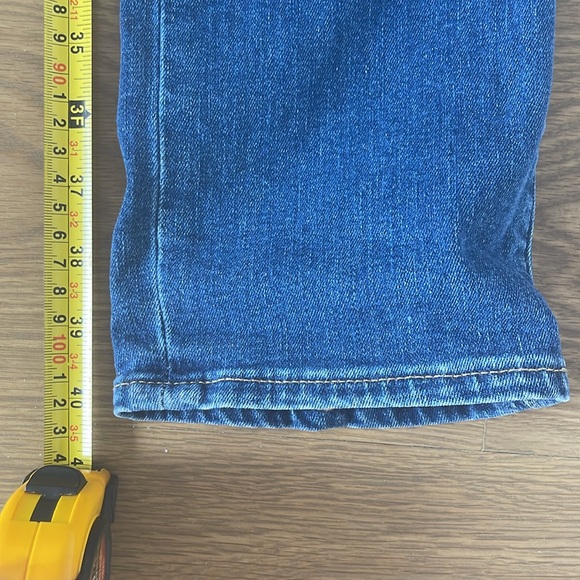 Jeans ✨ - Picture 3 of 5